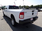 Used 2024 RAM 2500 Tradesman image 5
