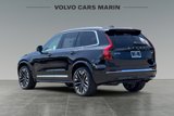 New 2025 Volvo XC90 T8 Plus w/ Protection Package Premier image 6