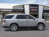 New 2025 GMC Yukon Denali image 5