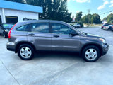 Used 2011 Honda CR-V LX image 4