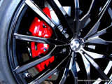 Used 2022 BMW X5 xDrive40i w/ M Sport Package image 5