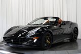 Used 2017 Ferrari California T image 4