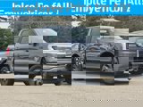 New 2025 Ford F150 Lightning Lariat image 2