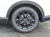 New 2026 Honda CR-V Sport-L image 5
