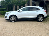 Used 2019 Cadillac XT5 Premium Luxury w/ Driver Assist Package image 6