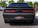 Used 2022 Dodge Challenger R/T w/ Blacktop Package image 5