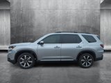 New 2025 Honda Pilot Touring image 4