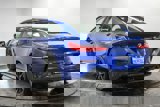 Used 2025 BMW 840i w/ M Sport Professional Package image 2