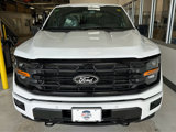 New 2025 Ford F150 XLT image 2