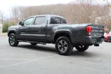 Used 2019 Toyota Tacoma TRD Sport image 4