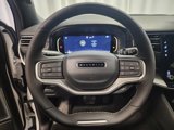 New 2025 Jeep Wagoneer Series II w/ Convenience Group I image 3