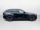 New 2025 MAZDA CX-90 3.3 Turbo w/ Premium Sport Pkg image 2