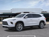 New 2026 Buick Enclave Preferred image 3