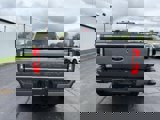 New 2025 Ford F350 XLT image 4