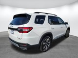 New 2025 Honda Pilot Touring image 5