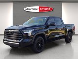 Used 2024 Toyota Tundra Limited image 3