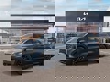 New 2025 Kia Carnival SX image 3