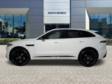 New 2026 Jaguar F-PACE R-Dynamic S image 5