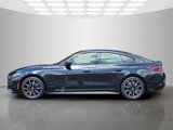 Used 2025 BMW M440i image 3