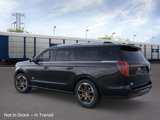 New 2025 Ford Expedition Max King Ranch image 4