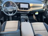 New 2026 Chevrolet Equinox ACTIV w/ Convenience Package III image 3