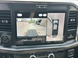 New 2025 Ford F350 Lariat image 5
