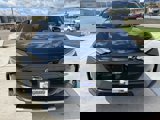 New 2025 Subaru Solterra Premium image 4