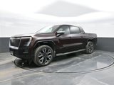 New 2025 GMC Sierra EV Denali image 4