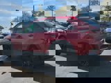 New 2025 MAZDA CX-70 3.3 Turbo w/ Premium Plus Pkg image 6