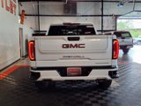 Used 2023 GMC Sierra 1500 Denali w/ Denali Reserve Package image 5