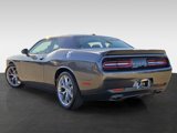 Used 2023 Dodge Challenger GT image 6