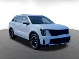 Used 2024 Kia Sorento S image 3
