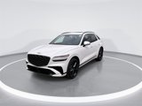 New 2026 Genesis GV70 3.5T Sport Prestige image 3