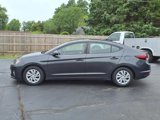 Used 2020 Hyundai Elantra SE image 5
