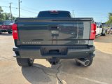 Used 2019 Chevrolet Silverado 2500 LTZ w/ Duramax Plus Package image 6