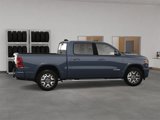 New 2025 RAM 1500 Laramie w/ Sport Appearance Package image 6