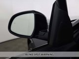 Used 2022 BMW X7 xDrive40i w/ M Sport Package image 5