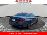 Used 2021 BMW 330i xDrive Sedan w/ Convenience Package image 5