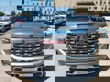 New 2025 GMC Sierra 1500 Denali w/ Denali Reserve Package image 2