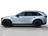 New 2025 MAZDA CX-90 Plug-In Hybrid w/Premium Sport image 2