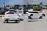Used 2022 Toyota Corolla LE image 5