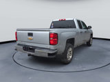 Used 2017 Chevrolet Silverado 1500 LT w/ All Star Edition image 5