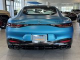 New 2026 Mercedes-Benz AMG GT 43 image 5