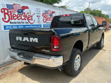 New 2025 RAM 2500 Tradesman image 3