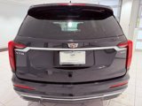 Used 2024 Cadillac XT6 Premium Luxury image 6