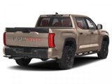 New 2025 Toyota Tundra TRD Pro image 2