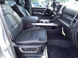 New 2025 RAM 1500 Laramie w/ Sport Appearance Package image 5