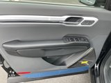 New 2026 Kia EV9 GT-Line image 6