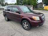 Used 2008 Honda Pilot SE image 5