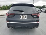 New 2026 Acura MDX SH-AWD w/ Advance Package image 5